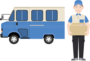 ADELO�i�A�f���j �͂��܂�