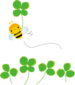 ADELO�i�A�f���j �͂��܂�